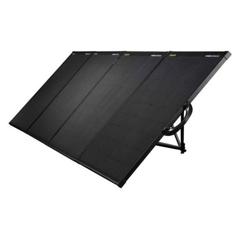Painel Solar GOAL ZERO Ranger 300 para Power Stations