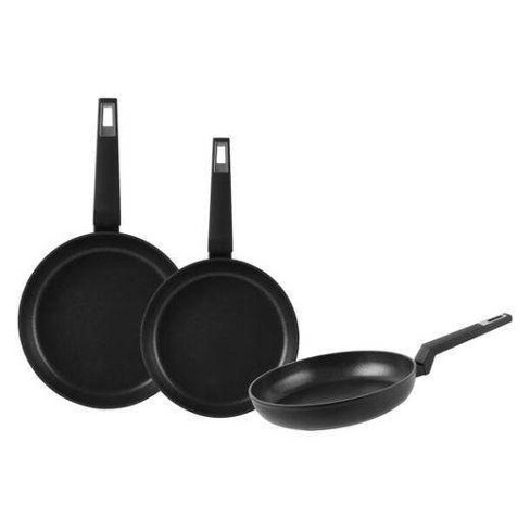 Conjunto de Frigideiras SOGO SAR-SS-2315