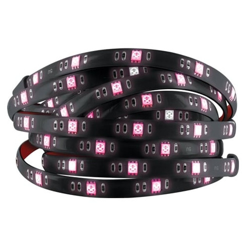 Tira de LED Inteligente MUVIT IO MIOLST005 (3 m)