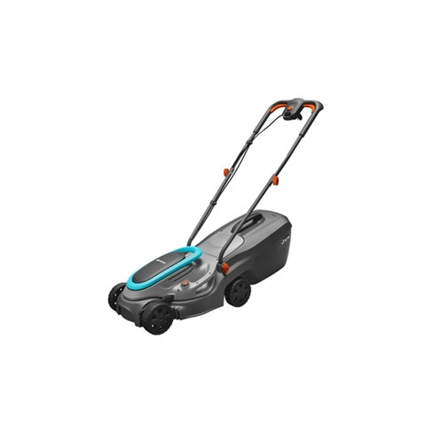 Corta Relvas GARDENA Powermax 1800/37