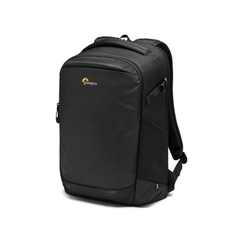 Mochila LOWEPRO Flipside BP 400 AW III Preta