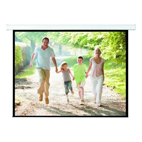 Tela Suspensão Manual NAPOFIX 248X165 S169-2480