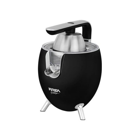 Espremedor KREA CJ300 (300 W)