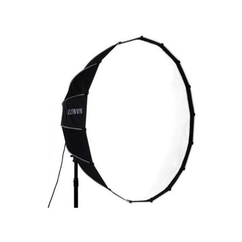 Softbox NANLITE SB-PR-120