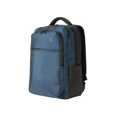 Moch TUCANO Ags Gravity Marte 15.6'' Azul