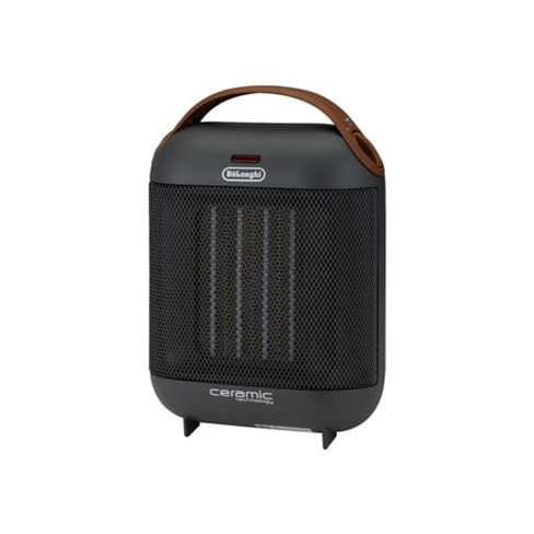 TermoVentoinha DELONGHI HFX 30C18.AG