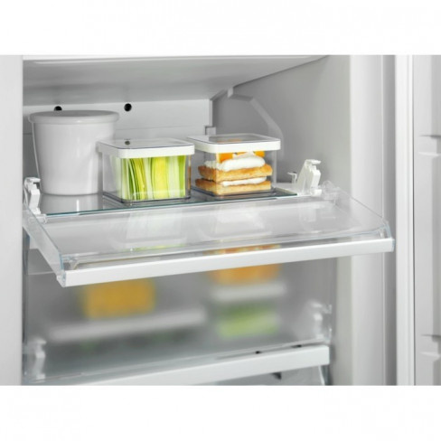 ELECTROLUX - Arca Vertical Encastre EUN7NE18S