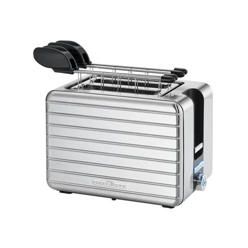 Torradeira PROFICOOK Taz 1110 (1050 W)