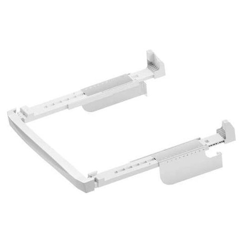 Kit SMEG Montagem em Coluna Kitspnc