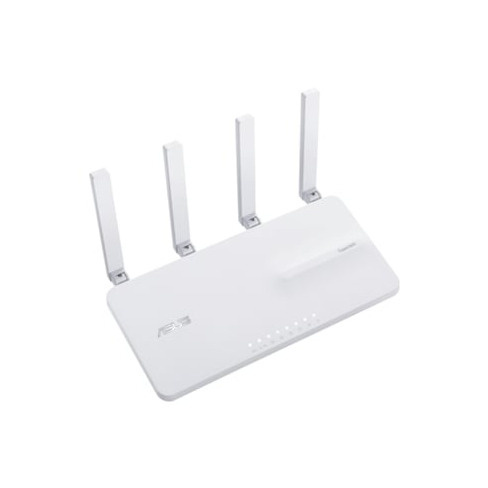 Router ASUS