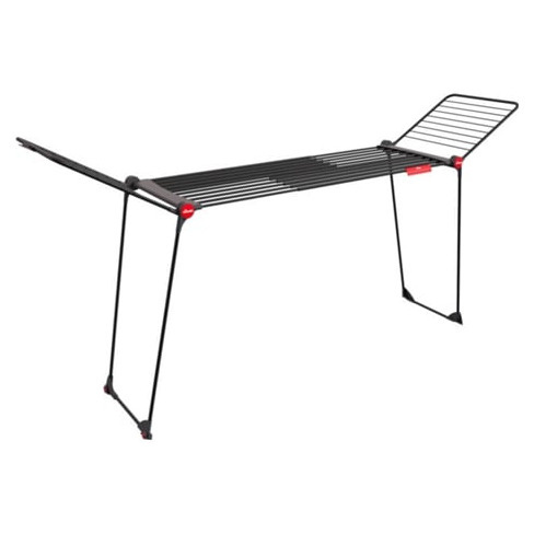 Estendal Extens&iacute;vel VILEDA 21-30m Infinity Flex Ultimate