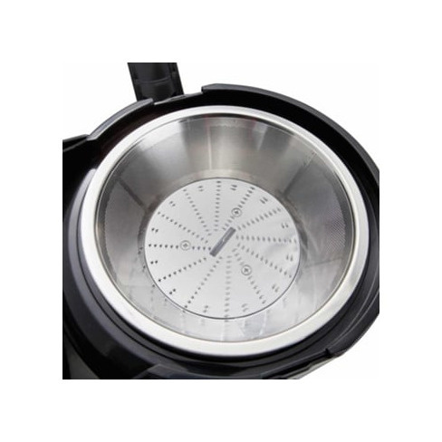 Centrifugador ORBEGOZO LI 6000 (1200W)