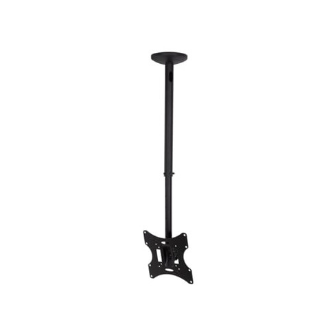 Suporte de TV FONESTAR STV-666N (Ajustável - 23'' a 42'' - Até 30 kg)