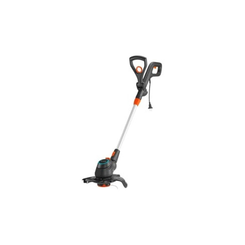 Corta Relvas GARDENA