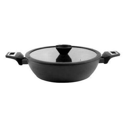 Panela SOGO OLL-SS-23195