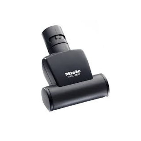 Escova turbo manual MIELE STB 101