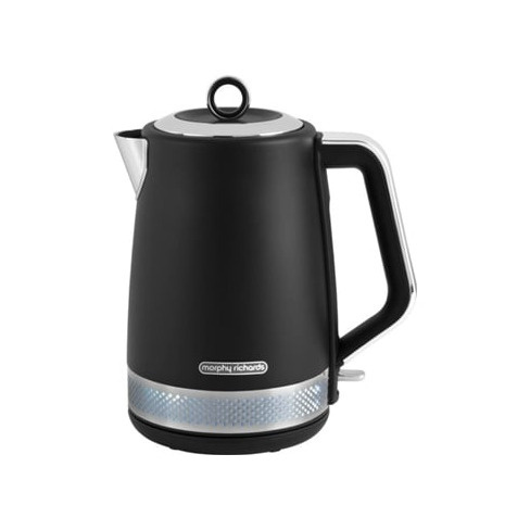 Jarro Elétrico MORPHY RICHARDS 108020