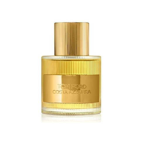 Perfume TOM FORD Costa Azzura Eau de Parfum (50 ml)