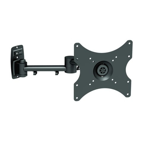 Suporte de TV FONESTAR STV-647N (Ajustável - 23'' a 42'' - Até 20 kg)