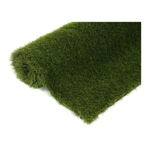 Rolo Relva Artificial GREENERY 40 2x5M
