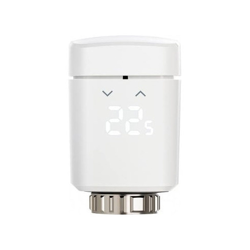 Válvula Radiador EVE Thermo