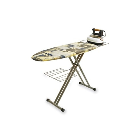 T&aacute;bua de Engomar ORBEGOZO TP 4000 (117 X 40 cm)