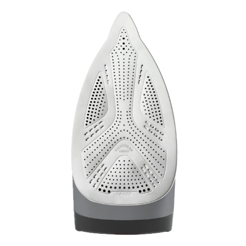 Ferro de Caldeira Perfect Steam Pro 6.9 bar