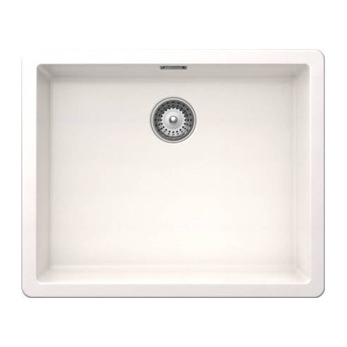 Lava Loiça SCHOCK Greenwich N100-L U CD Polaris (Compósito - 290 x 556 x 456 c