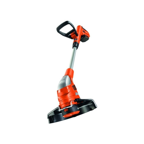Aparador de Relva BLACK+DECKER GLC1823L20