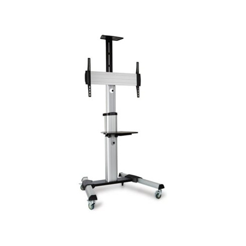 Suporte de TV FONESTAR STS-4064P (Fixo - 37'' a 70'' - Até 50 kg)