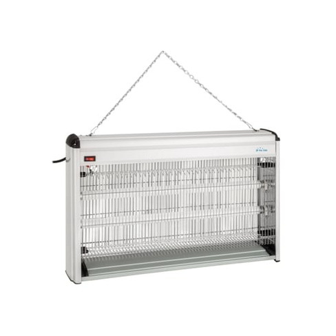 Anti pragas PURLINE ZZAP 40