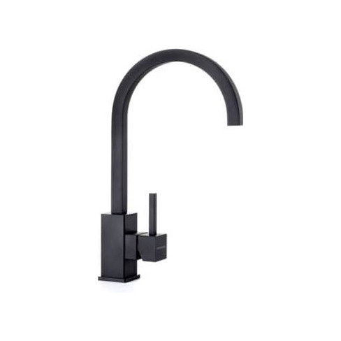 Torneira FRASA F10TG19.PR Preto