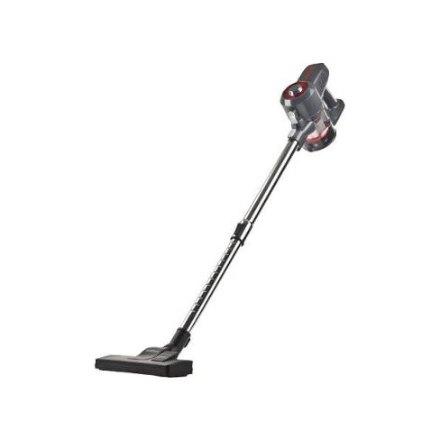 Aspirador Vertical G3 FERRARI G90021 Stardust 600 (700 ml)