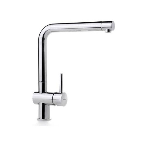 Torneira FRASA F10EL25.CR Cromado