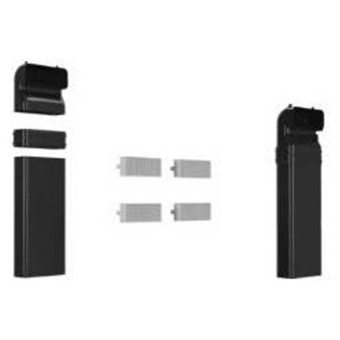 ACESSÓRIO PLACA BOSCH HEZ9VDKE1