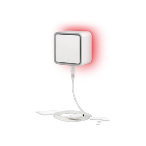 Sensor anti-inundações EVE Water Guard