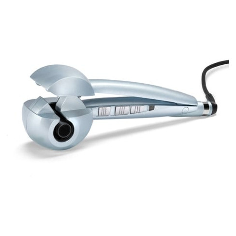 Modelador de Cabelo BABYLISS Curl Secret Hydro-Fusion C1700E (190°C - 230°C)
