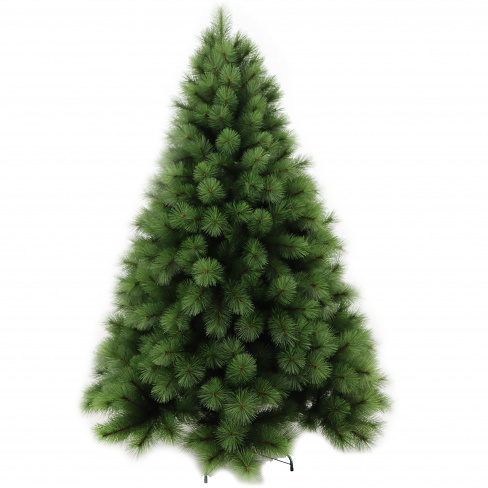 Árvore de natal Morry 120cm