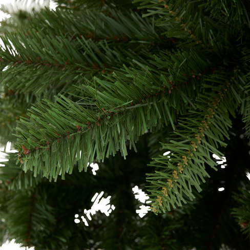 Árvore de natal Abisko 180 cm