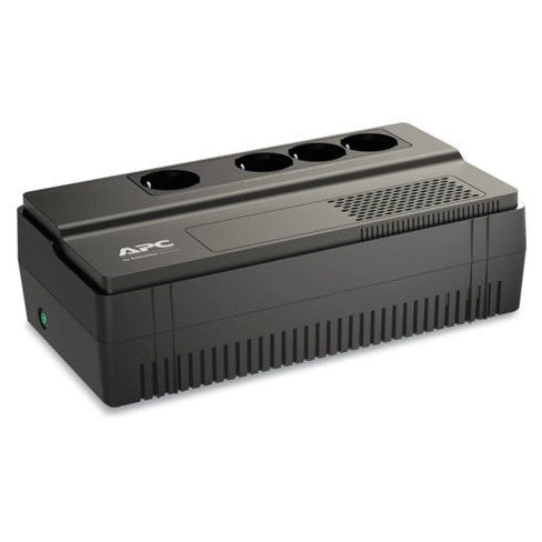 UPS APC Easy BV 500VA 230V BV500I-GR