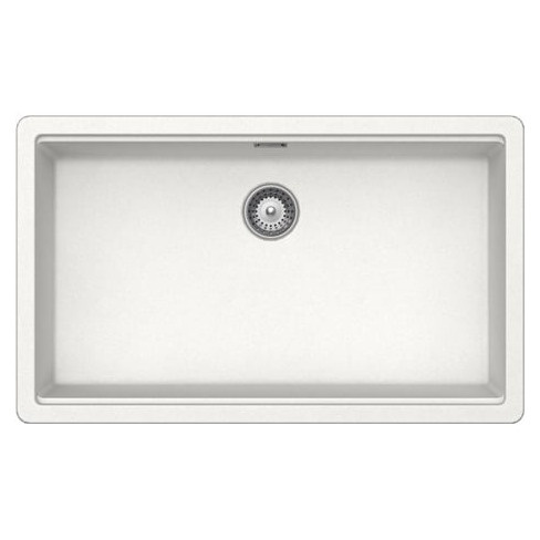 Lava Loiça SCHOCK Brooklyn N-100XL R9 GDW