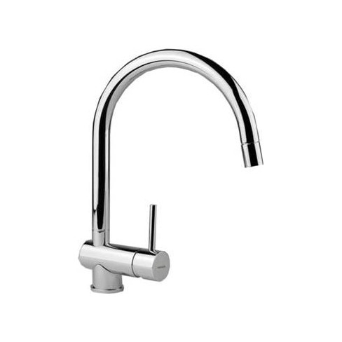 Torneira FRASA F10LP22.CR Cromado