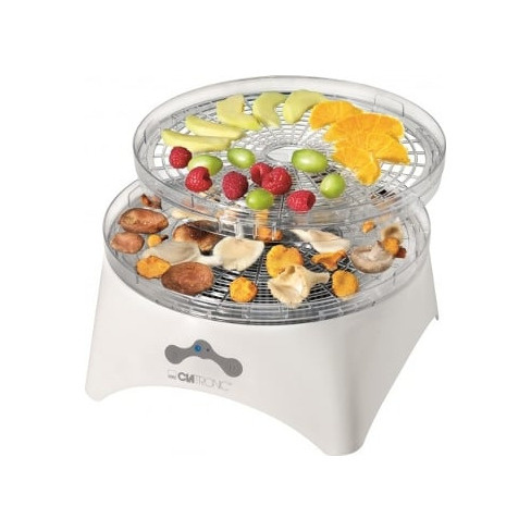 Desidratador Clatronic DR 3525