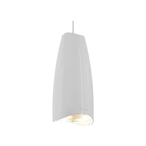 Purificador de Ar  Candeeiro AIRFREE Lamp (40 m2)