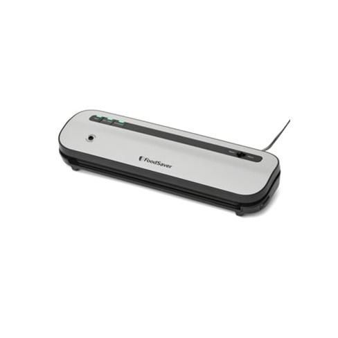 Máquina de Embalar a Vácuo FOODSAVER VS1290X SPA