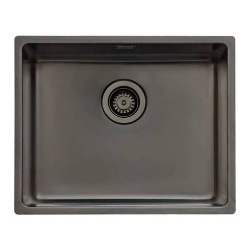 Lava Loiça FRASA Lody 50 Preto