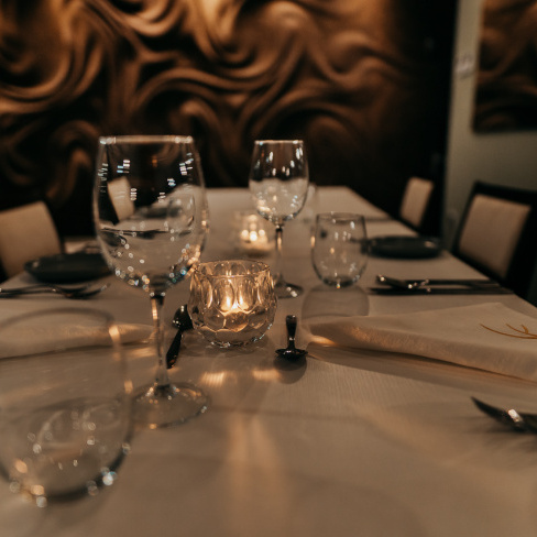 GAVIÃO NATURE VILLAGE - Alojamento e Gastronomia