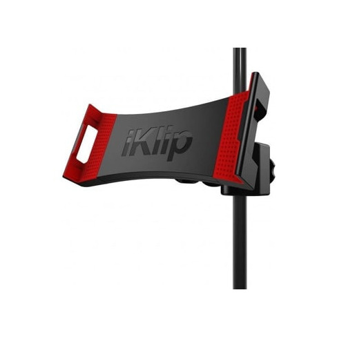 Tripé Tablet IK-MULTIMEDIA Iklip 3