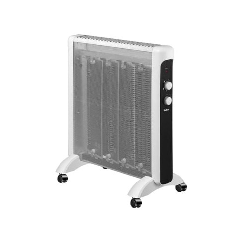 Aquecedor Mica BELTAX BMH2021