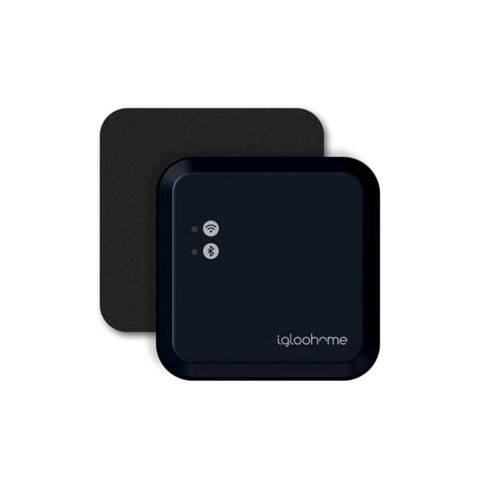 Bridge para Fechadura IGLOOHOME